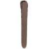 Maybelline New York Eyebrow Pencil for Refilling and Lifting, Up