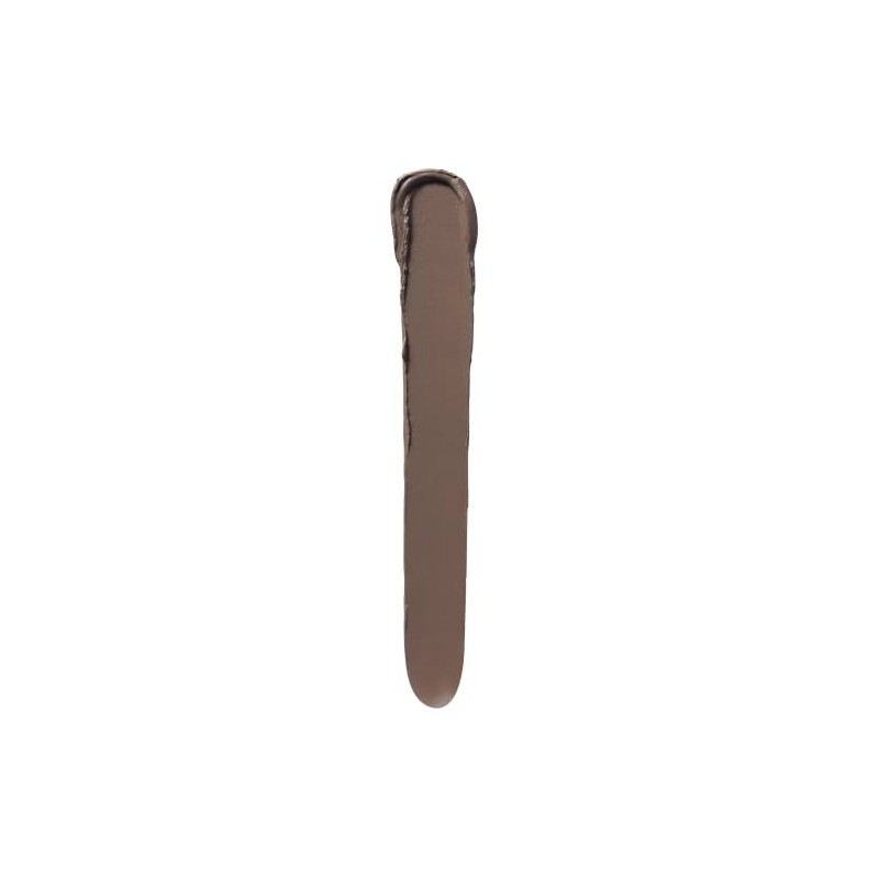 Maybelline New York Eyebrow Pencil for Refilling and Lifting, Up