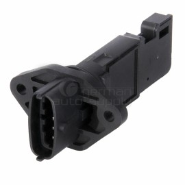 Delphi Mass Air Flow Sensor AF10159 2816422610 for Hyundai