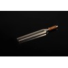Sonic Energy Planetary Tuning Therapy Fork - Metonic Cycle (229.22