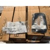 Finelite Personal Lighting System PN:79201 12” Cabinet Light Fixture 6W