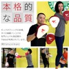 【Favored by Elite Gyms】Punching Mitts, Punching Gloves, Mitts, Boxing TRAN