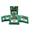 VASMOL 33 KALI MEHANDI 30G [ 5 X 6 SACHETS