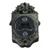 Octopus Kraken Mythical God Call of Cthulhu Wall Beer Bottle