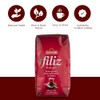 Caykur Black Tea, Filiz, 17.6 Ounce