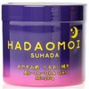HADAOMOI Before Sleeping, Moisturizing Refill, All-in-One Gel, 10.2 oz (290