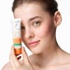 Capital Soleil - 3in1 Matting Treatment SPF50+ 50 ml