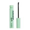 Physician's Formula, Inc., Murumuru Butter Brazilian, Eyebrow Gel with Micro-Sculpting
