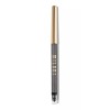 Milani Stay Put Eyeliner - Lápiz De Ojos De Color