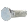 1/2" UNF Replacement Wheel Studs for Trailer Suspension Hubs Hub