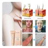 Gel Exfoliante Purificante Quarxery | Paquete De 2