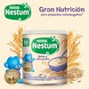 Nestum 8 Cereales con Probióticos, Etapa 3, lata 270 g