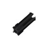 Supplying Demand 421944085391 Espresso Machine Pannarello Internal Steam Tube Black