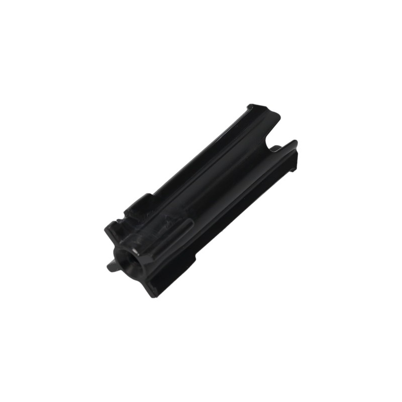 Supplying Demand 421944085391 Espresso Machine Pannarello Internal Steam Tube Black