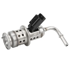 Diesel Engine Injector Nozzle 9802763880 Replacement Aluminum Alloy Injector Nozzle for 208 308 508 2008 3008 5008