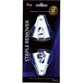 SWI37201 - Swingline Heavy-Duty Staple Remover