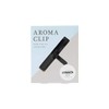 tree of life drive aroma clip black for car