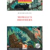 Mowglis Brothers CD