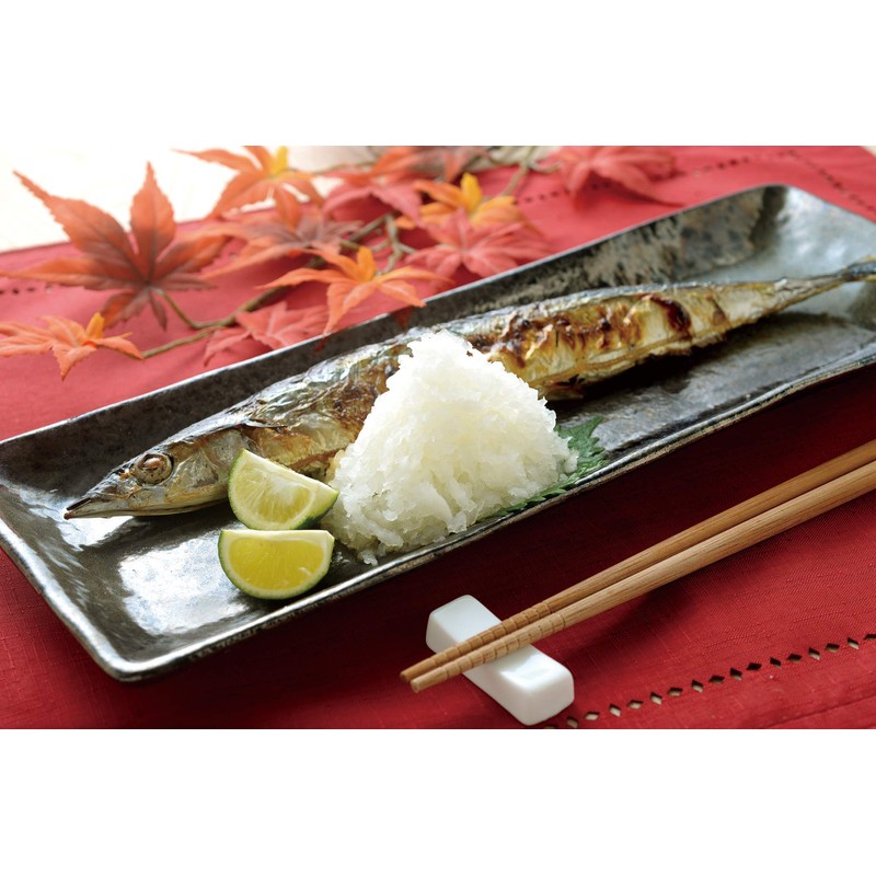 Arnest Grater Series Set