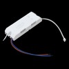 LED Driver, Dimming Controller Voice Control APP Remote Control Lighting