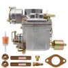 THUNDERMINGO 34 PICT-3 Carburetor For VW Beetle Thing 1971-1979 Dual