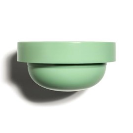Haruharu Wonder Centella Phyto & 5 Peptide Concentrate Cream