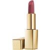 Estee Lauder Pure Color Creme Lipstick - 440 Irresistible for
