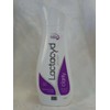 Lactacyd 1X Lactacyd Pro-Bio Feminine Wash Clarity - { 10oz/220ml