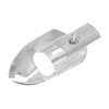 Coping Foot Universal Steel Foot Tool for Most Jigsaw High