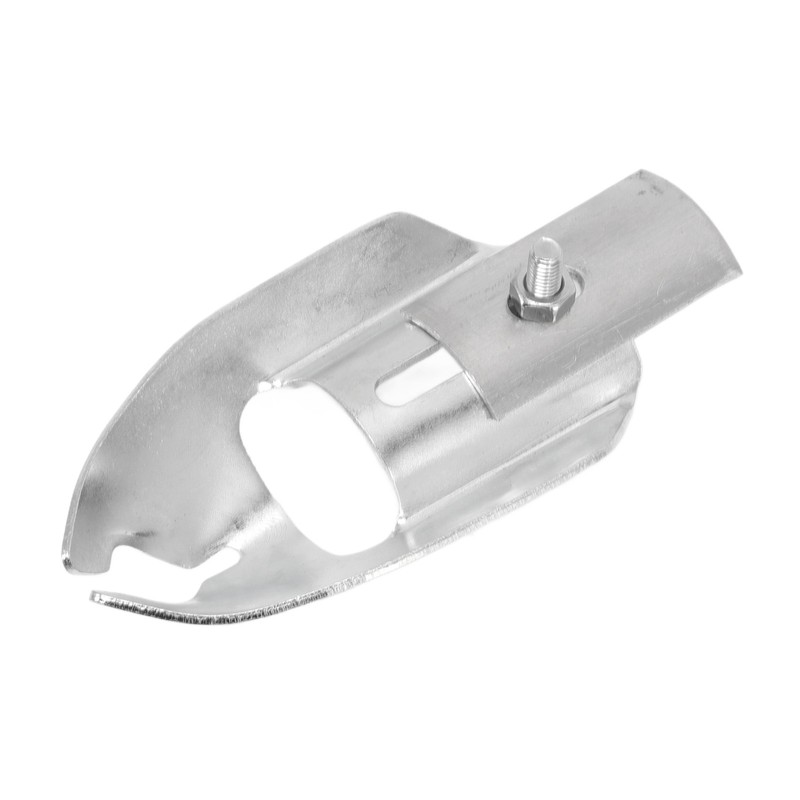 Coping Foot Universal Steel Foot Tool for Most Jigsaw High