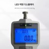 Pointer 인장력 측정기 시험용 클램프 호환 고속형 테스트기 텐션 [포인터