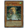 yugioh - Desert Twister TAEV-EN034 1st Edition Ultra Rare -