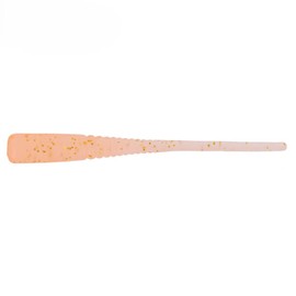 Takamiya XOOX 1.8 Inch Noctilucent Krill