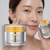MEDIPEEL Melanon Melatoning Spot Cream EGF Regeneration Cream Vitamin Glutathione