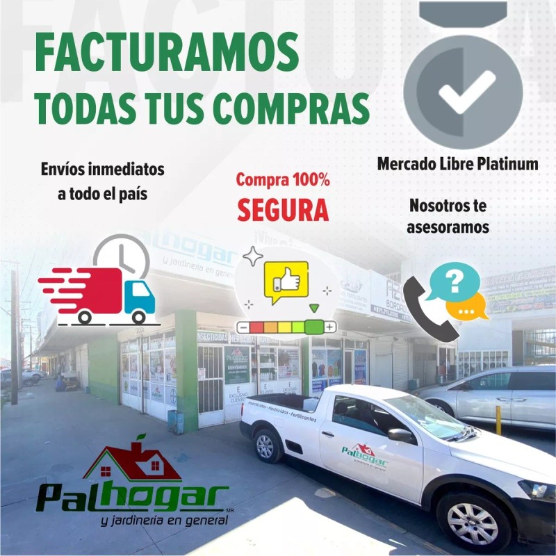 Palhogar Bug Bite Tool Para Piquetes De Insectos Succionador