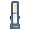 Scangrip LED Work Light for Life Uniform 500lm