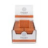 Tilley Classic White Sandlewood & Bergamot Soap 100 g