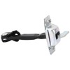 Door Check Strap Stopper 6862002061 Front Left Car Door Check