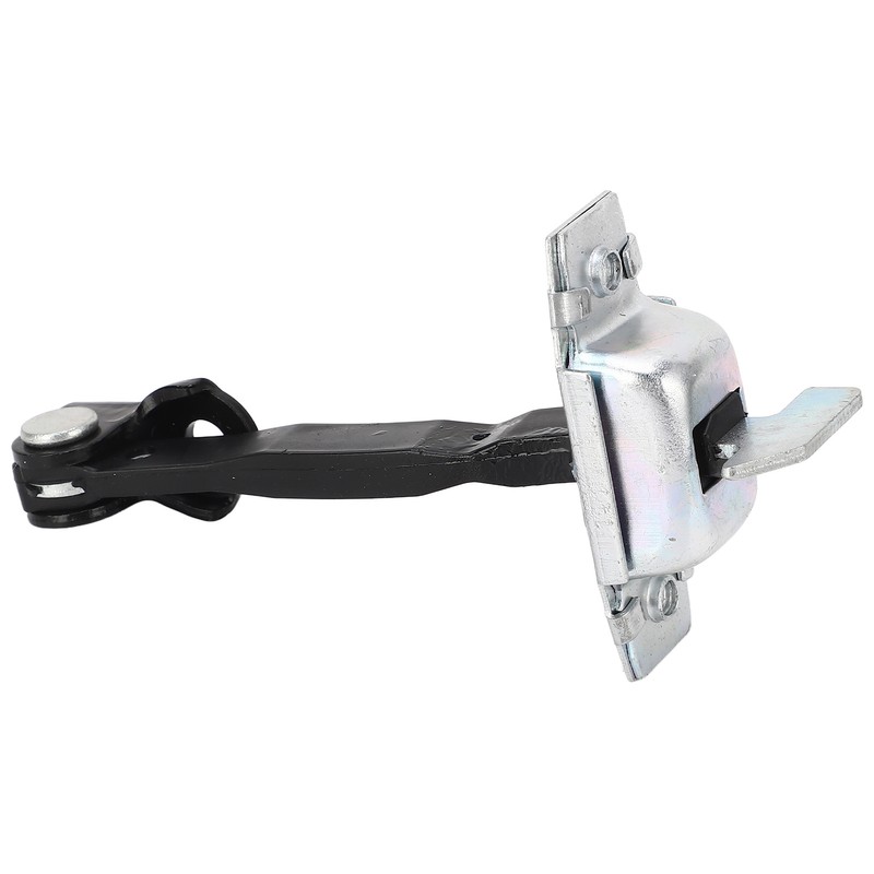 Door Check Strap Stopper 6862002061 Front Left Car Door Check