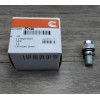 FOR OEM BRAND NEW OEM Overflow Valve For 1994-1998 Cummins