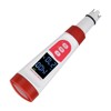 Water Quality Tester 4 in 1 PH TDS EC TEMP