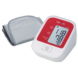 HeartSure Buy Heart Sure Blood Pressure Monitor BP100 Online