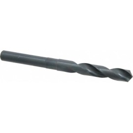 Chicago-Latrobe Chicago-Latrob