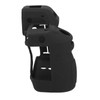 Camera Case for Nikon Z8 Anti Scratch Soft Lightweight Ultra