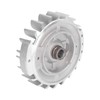 Chainsaw Flywheel High Accuracy Stable Performance High Hardness Chainsaw Flywheel