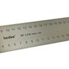 hedue® A031 Carpenter's Angle Set - Carpenter's Tool Set with