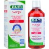 Paroex Colutorio Gum Accion Intensiva 500ml Placa Y Cirugía