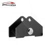 DYSO 2" Full Lift Kit For POLARIS UTV RZR 800/4