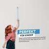 Light Switch Extension for Children Easy to Grip - Perfect