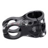 WAKE Aluminium Alloy Mountain Bike Bicycle Handlebar Stem Bar(31.8MM)